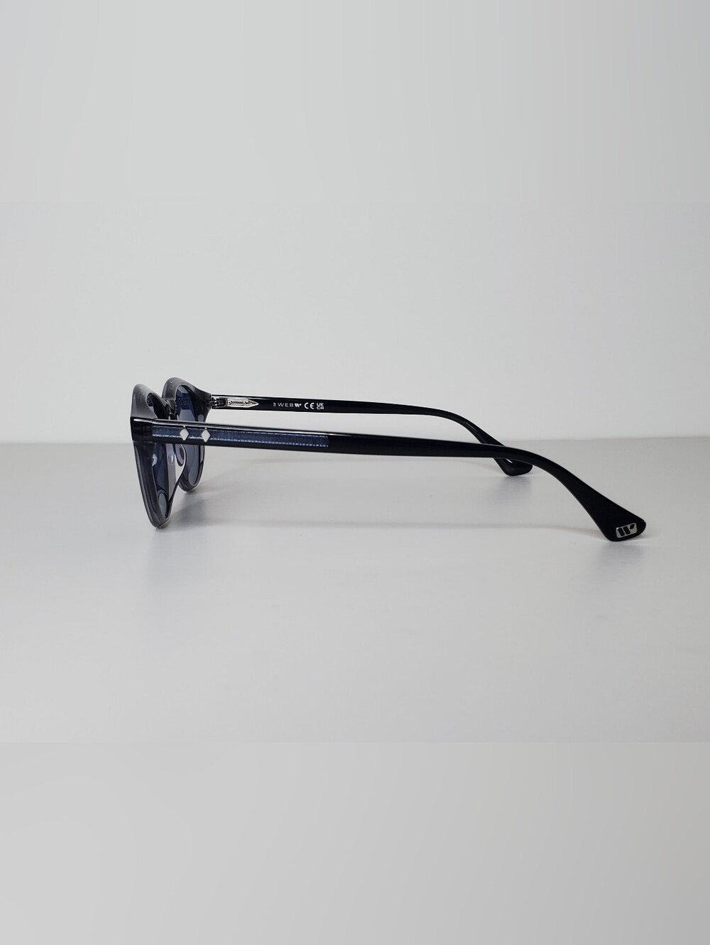 WEB Eyewear Sunglases - Picture 2 of 2
